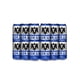 thumbnail image 1 of Cerveza Tecate Light 24 pack de 355ml c/u, 1 of 4