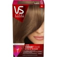 thumbnail image 5 of Vidal Sassoon P & G Pro Series Hair Color, 1 Each, 5 of 5