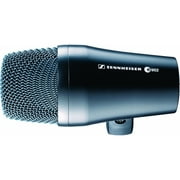 Sennheiser e 902 Evolution 900 Series Dynamic Bass Mic