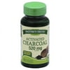 Nature's Truth Activated Charcoal 260mg 90 Each - (Pack of 2)