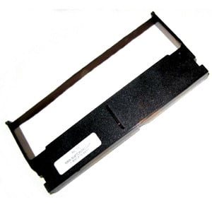IBM cash register ribbon RC-35-IBM price history on PriceWatchPro