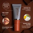 thumbnail image 4 of Aceite labial PRIME PROMETICS PrimeLip SPF 35 hidratante nude rosado, 4 of 6