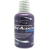 All American Kre-Alkalyn Liquid, Grape, 16 OZ
