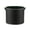 2 gallons, variant on 2/2.5/3/5/9/10/15/17/20/30/32/34 Gallon Grow Bags, Non-Woven Fabric Plant Pots with Dual Handles, Heavy Duty Aeration Fabric Pots for Plants, Vegetables, Flowers, Gardening,C