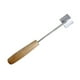 thumbnail image 4 of Corn Peeler for Corn on the Cob - Stainless Steel Kernel Stripper, 4 of 5