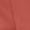 Red, variant on Yoga Capris Pants for Womens Summer Side Slit Drawstring Elastic Waist Capri Pants Light Breathable Leggings Athletic-Fit Quick-Dry Golf Pants Athletic Exercise Workout Crop Capris