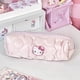 thumbnail image 3 of Bolsa de lápices con estampado de Pochacco de dibujos animados, estuche de lápices Sanrio HelloKitty, lindo Cinnamoroll, caja de papelería para estudiantes, regalo para amigos, 3 of 4