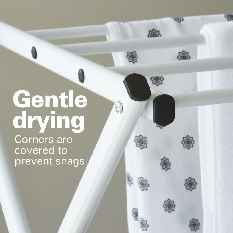 Hamilton beach drying rack hotsell