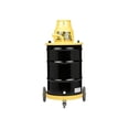thumbnail image 2 of Industrial, Slurry Vacuum, Standard, 115 cfm, 6 1/2 hp H0904, 2 of 7