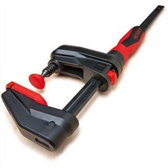 Bessey Tools 256260 24 in. Bar Clamp