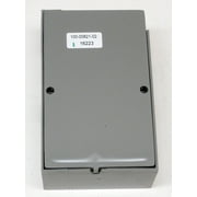 Robertshaw Spark Ignition Control,Nonlockout 780-715