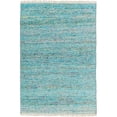 thumbnail image 2 of Surya Rex REX400 Indoor Area Rug, 2 of 2