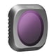 thumbnail image 2 of de Lente de Cámara para (Lens Filter ND4 / ND8 / ND16 / ND32 para Selección) - Negro se Describe Hugo Drone Lens Filter, 2 of 10