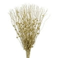thumbnail image 4 of 10pcs Simulation Flowers Artificial Picks Wedding Ornament Party Supply Creative Durable Christmas Decor, 4 of 24