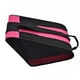 thumbnail image 1 of Almohadillas de la Bolsa de Transporte de Pátina de Pátina para Patines para Niños Patines en Línea Patines de Hielo Almohadillas de Protecció, 1 of 7