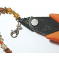 thumbnail image 6 of The Beadsmith Flex Wire Cutter, 6 of 6
