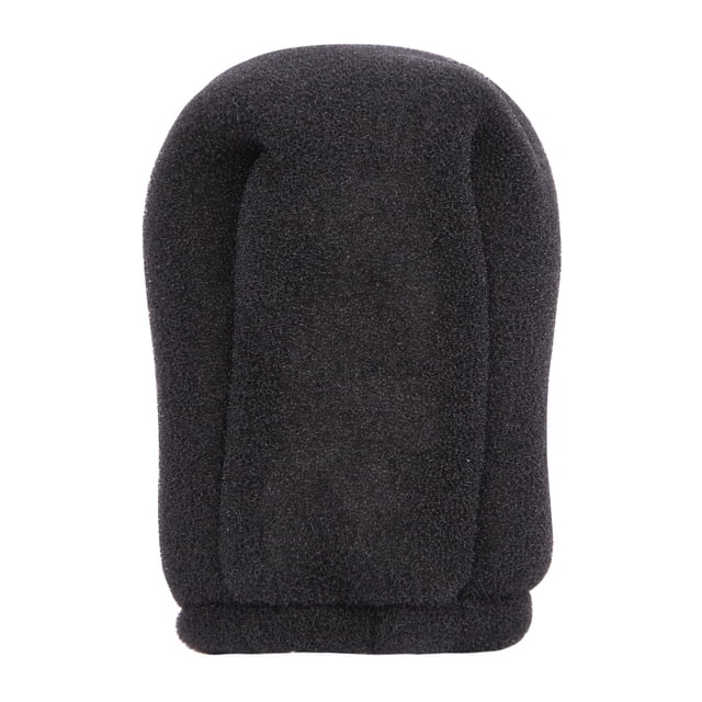 Graflsoa Diffuseur de Sèche-Cheveux Universel avec Design en Éponge Douce pour une Séchage Rapide, Sans Frisottis et Protection contre la Chaleur