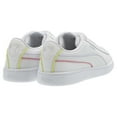 thumbnail image 4 of PUMA Women's Vikky V2 Sneaker - Ladies Tennis Shoes (White, 10), 4 of 4