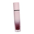 thumbnail image 2 of Lápiz Labial de Arcilla Strade Fareast Limited Tinte Mate Aterciopelado Resistente al Agua, 2 of 8