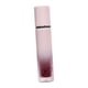 thumbnail image 2 of Lápiz labial Fernando Arcilla de labios antiadherente Tinte de labios suave, 2 of 8