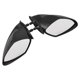 thumbnail image 1 of Jet Ski Mirror Accessories for Yamaha WaveRunner VX, 1 of 5