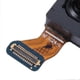 thumbnail image 4 of 2025 For Samsung Galaxy S22 Ultra 5G SM-S908B Original Front Facing Camera), 4 of 4