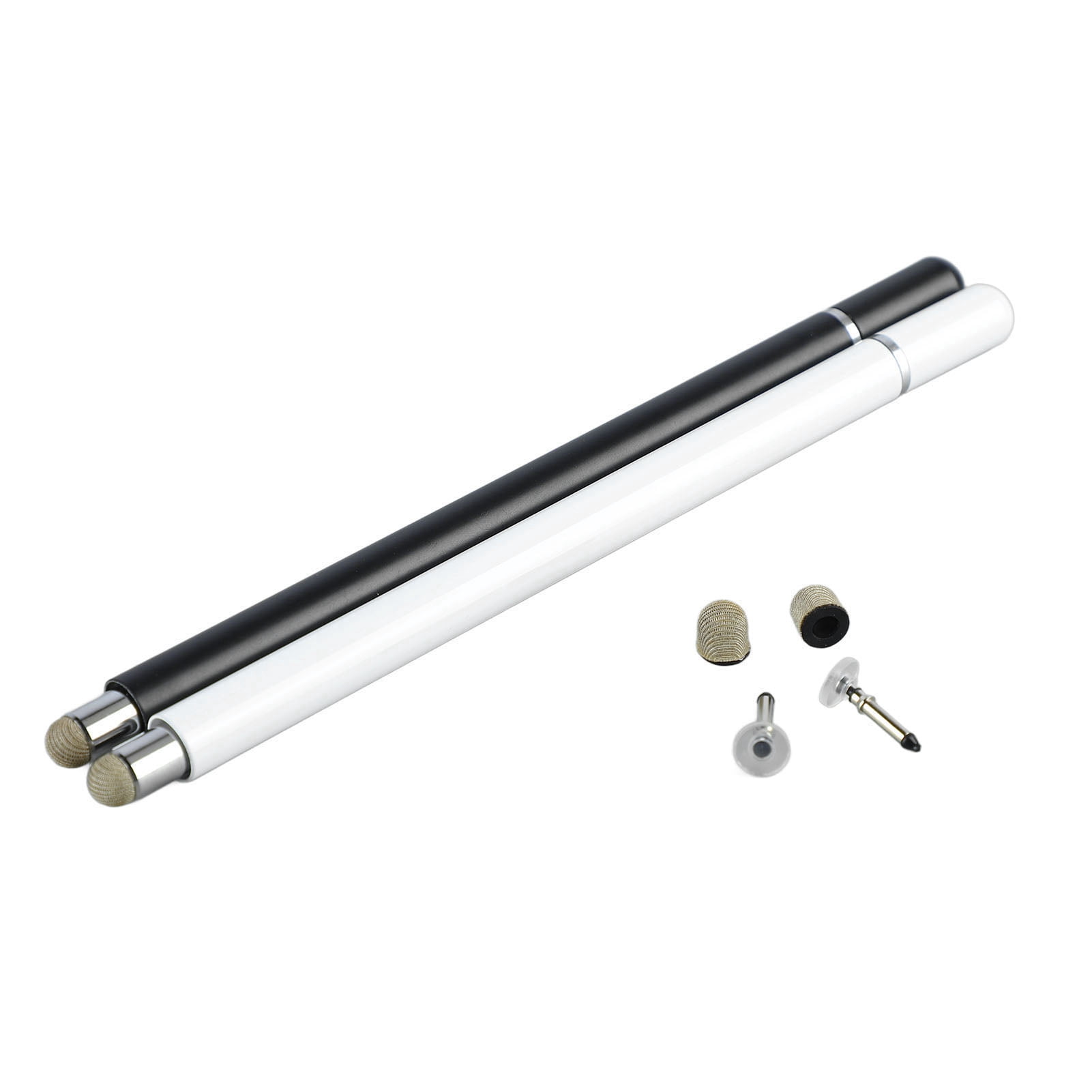 Stylus Pen,2PCS Capacitive Stylus Pen Universal Stylus Touch Screen Stylus Pen Tailored for Perfection
