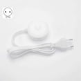 thumbnail image 3 of For IO Series 7/8/9 9S 10S IO7 IO8 IO9 3768 Charger Magnetic Electric Toothbrush Charging Base Adap, 3 of 5
