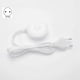 thumbnail image 3 of For IO Series 7/8/9 9S 10S IO7 IO8 IO9 3768 Charger Magnetic Electric Toothbrush Charging Base Adap, 3 of 5