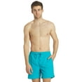 thumbnail image 5 of Sporti Men’s 5.5" Active Swim Trunk Volley Short, Trunks (Men’s), 5 of 8