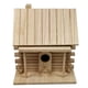 thumbnail image 2 of Casa De Pájaros De Caja De Cría De Pájaros Cálidos Jaulas Jaula, 2 of 7