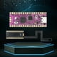 thumbnail image 4 of Reemplace El Cable para Picoboot S Con Adaptador SD2SP2 Y Los Lectores Tarjetas GC2SD, 4 of 9