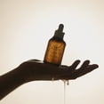 thumbnail image 3 of Sérum facial AXIS-Y Biome Radiating Intended Essence 50 ml, 3 of 4