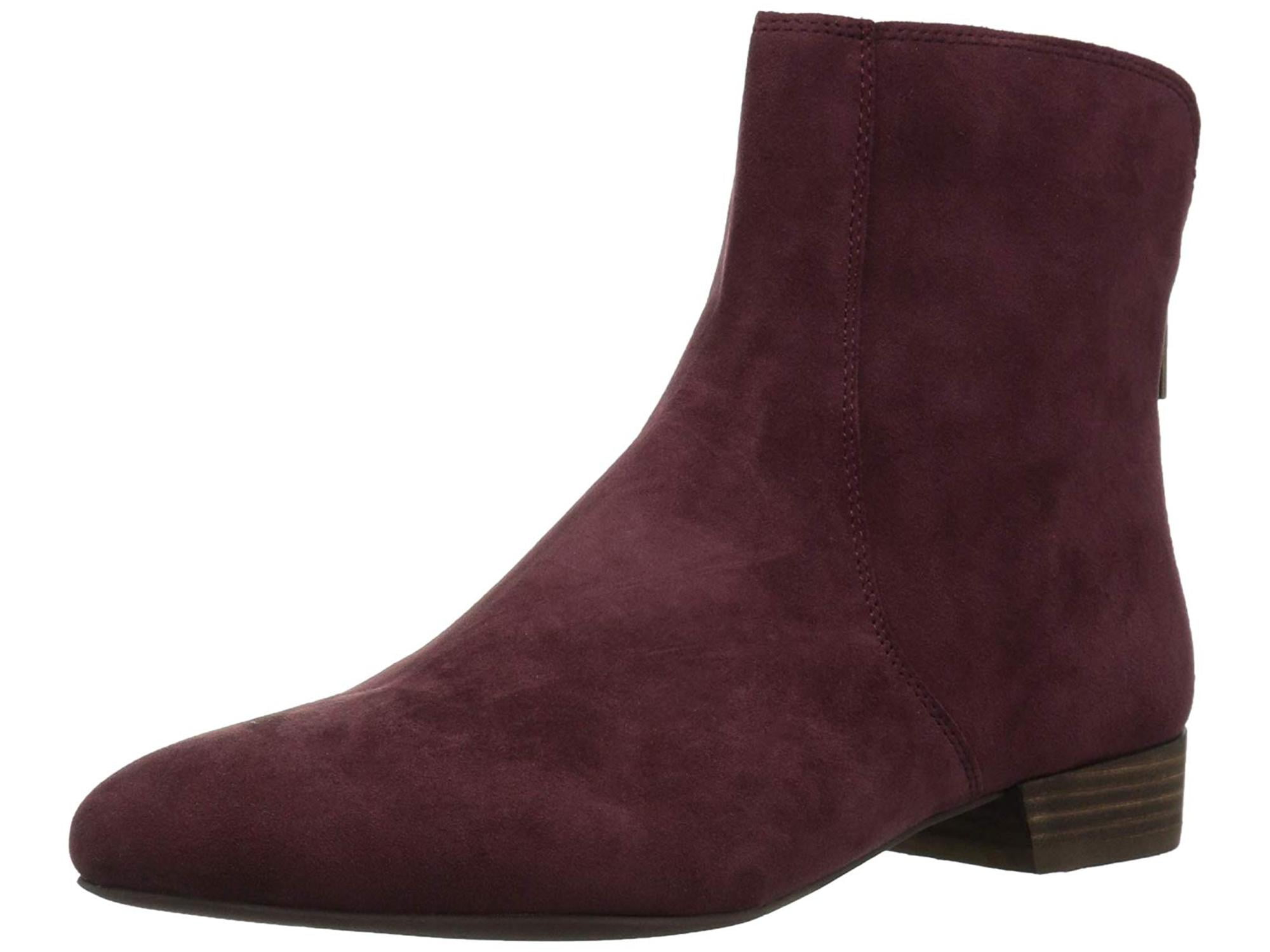 lucky chelsea boot