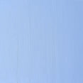 thumbnail image 2 of Pintura al Óleo Winton Series 1 #644 Titanium White 200ml Winsor & Newton blanco, 2 of 2