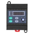 thumbnail image 1 of Regulador de motores controlador de velocidad del motor 90-3000r/min monofásico 220 V fácil configuración SK-200E para la serie YT, 1 of 8