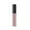 07#, variant on TUITOONM Creamy Lip Oil Gloss Stick 6ml Buildable Color, Nourishing Matte Finish, Portable Twist-Up Tube, Smudge-Proof Formula for All-Day Comfort