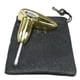 thumbnail image 3 of Herramienta de extracción de tornillos de peso, funda de torsión antideslizante, llave Eagle Eye para palos de Golf, 3 of 5