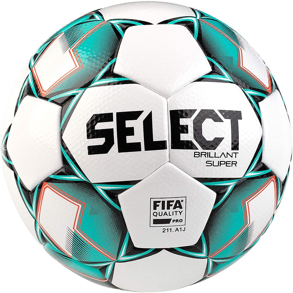 nfhs approved soccer balls