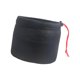 thumbnail image 5 of Bolsa de almacenamiento para ollas de camping con cordón, duradera, portátil, para utensilios de cocina de camping al aire libre 17cmx17cm, 5 of 7