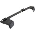 thumbnail image 1 of 2007-2010 Hyundai Elantra Pare-Chocs Support Supérieur avant Côté Passager Berline, 1 of 1