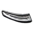 thumbnail image 1 of For Hyundai Accent I30 2011-2017 Right Dynamic LED Turn Signal Light, 1 of 5