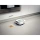 thumbnail image 5 of BR iRobot Braava Jet M6 Csparkv-eu - Pack de 2 toallitas, 5 of 5