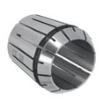 thumbnail image 1 of ER32 Collet Set, Cemented Carbide Spring Collet Set With Storage Box, Professional Collet Set For CNC Engraving Machine Milling Lathe Tool, 1 of 8