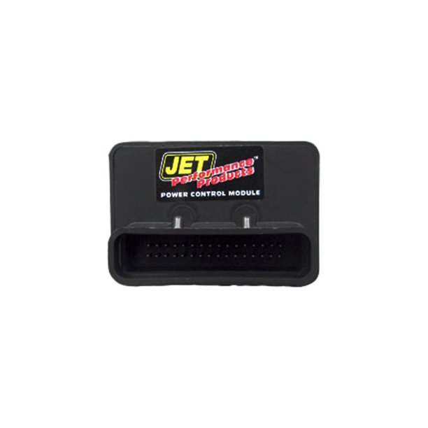 Jet Performance 19312 Performance Module, Performance Chip Walmart
