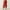 115# Red, variant on SnnmBlm Women Baggy Jeans High Waisted Y2k Drawstring Tie Cargo Jean Retro Wide Leg Ankle Denim Joggers Black M