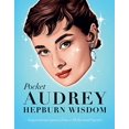 thumbnail image 1 of Pocket Audrey Hepburn Wisdom, 1 of 1