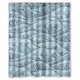 thumbnail image 1 of Cortina de ducha Impermeable ABPHQTO Google Lollipop June Swim Illust Art 150x180 cm, 1 of 2