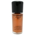thumbnail image 2 of Fluido Foundation MAC Studio Fix, SPF 15, 24 horas, NW45, 30 ml, 2 of 3