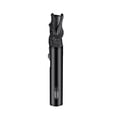 thumbnail image 1 of Sokhug Lighters, Butane Lighters, Adjustable Jet Flame Torch Lighters, Windproof Butane Refillable Gas Torch Lighter Long Lighter for Candle, Grill, BBQ, Fireworks, 1 of 5